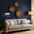 HC270 Full Set (3 PCS)