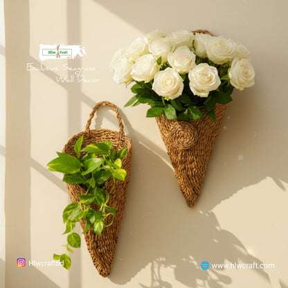 HC10 Full Set (2 PCS)