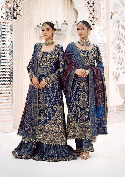 Wedding Festive - Look silk (Original Pk)
