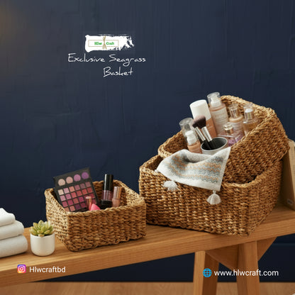 HC21 Full Set (3 PCS)