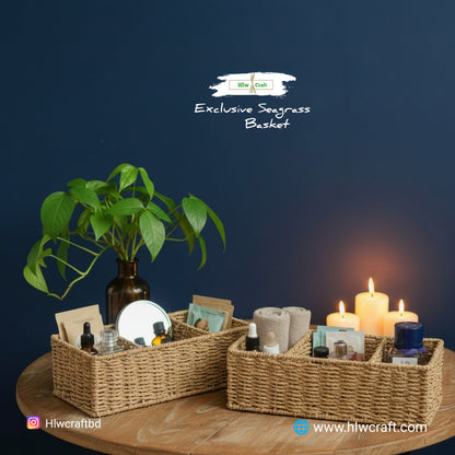 HC20 Full Set (2 PCS)