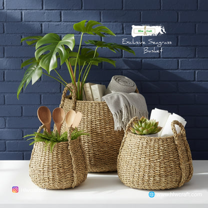 HC56 Full Set (3 PCS)