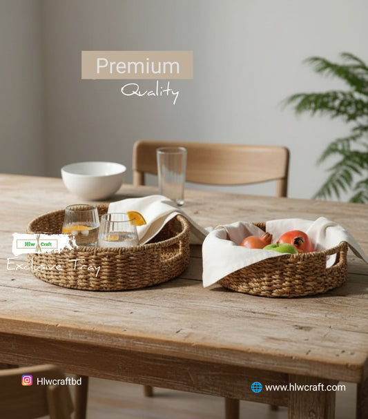 HC106 Full Set (2 PCS)