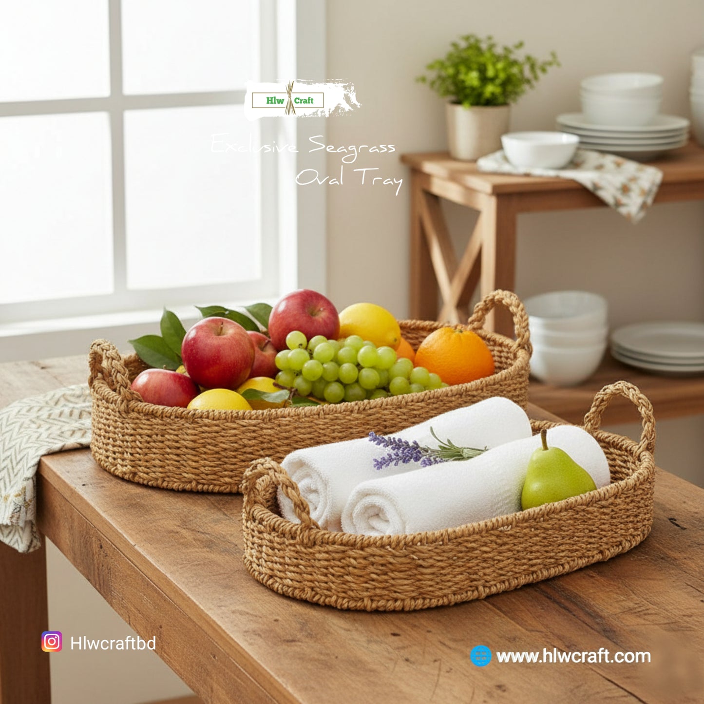 HC27 Full Set (2 PCS)