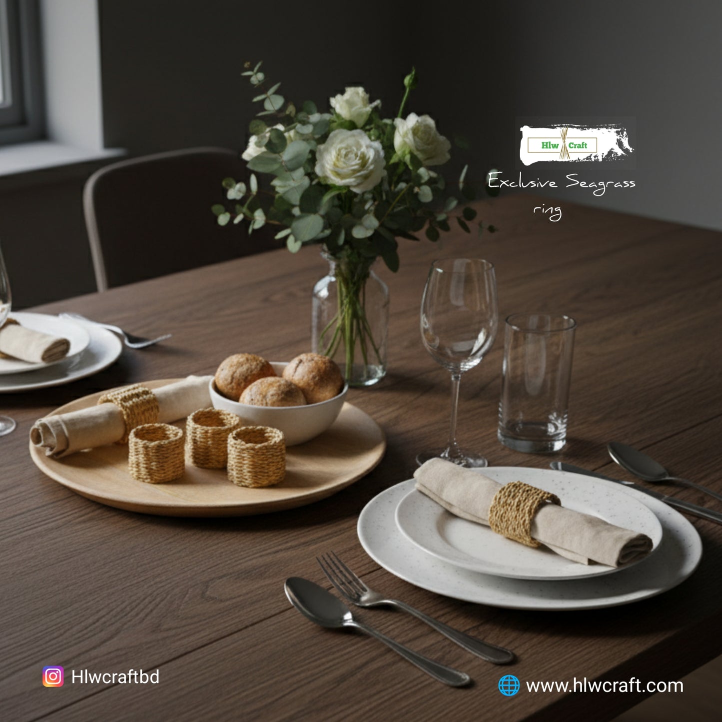 HC82 Full Set (6 PCS)