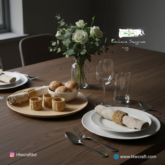 HC82 Full Set (6 PCS)