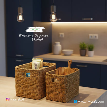 HC17 Full Set (2 PCS)