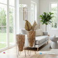 HC130 Full Set (2 PCS)
