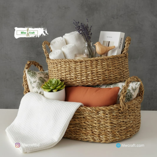 HC70 Full Set (2 PCS)