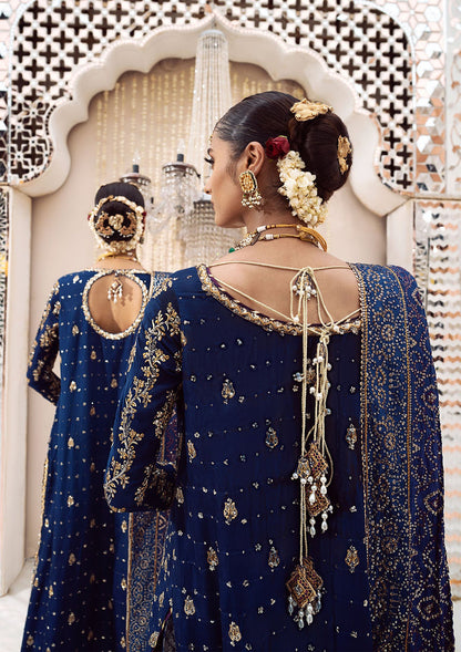 Wedding Festive - Look silk (Original Pk)