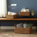 HC34 Full Set (3 PCS)