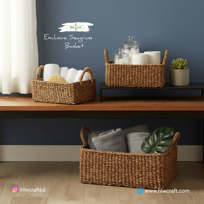 HC34 Full Set (3 PCS)