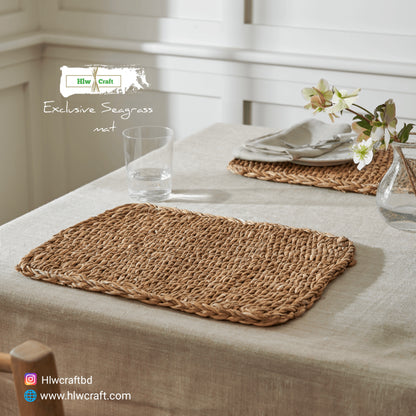 HC79 Full Set (6 PCS)