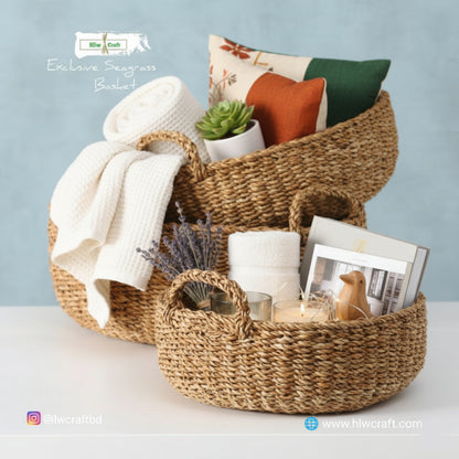 HC40 Full Set (3 PCS)